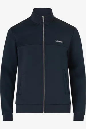 Les Deux Svetaritakki Ballier Track Jacket