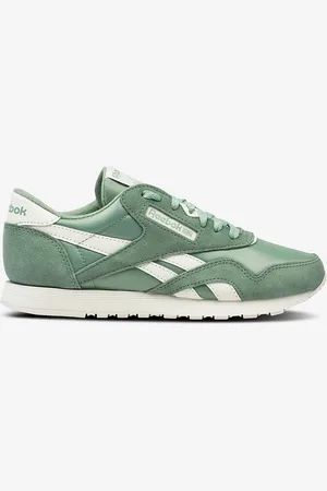 Reebok Lenkkarit Classic Nylon