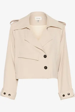 Gestuz Takki gzEdina Short Jacket