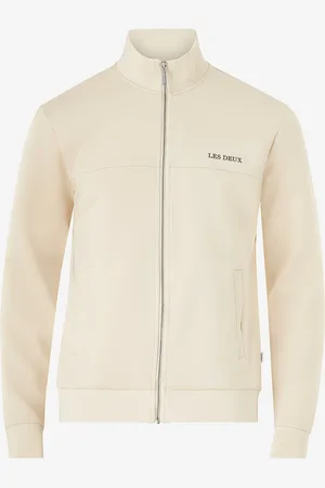 Les Deux Svetaritakki Ballier Track Jacket