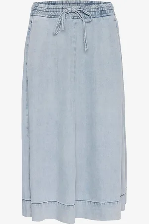 Gestuz Hame gzFelina Long Skirt