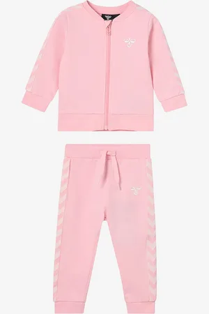 Hummel Setti hmlBille Tracksuit