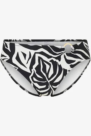 Fantasie Bikinin alaosa Aruba Nights