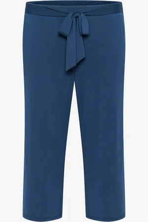 Kaffe Housut kcMello Pants
