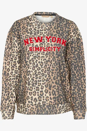 Culture Collegepaita cuChira Charlie Sweatshirt