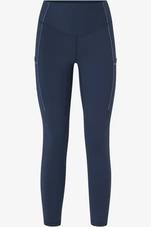 Kari Traa Treenitrikoot Isabel Tights