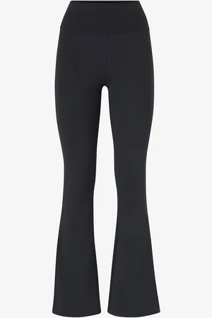 adidas Treenitrikoot Allme Ess Flare