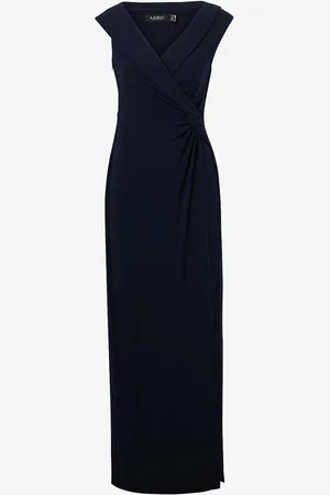 Ralph Lauren Maximekko Classic Mj