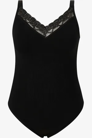 Zizzi Muotoiluvartalo Shapewear, Thong