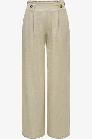 JDY Housut Birdie Geggo Long Pant Jrs
