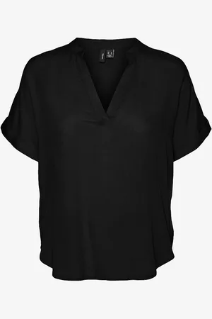 VERO MODA Toppi vmcBeauty SS GA Cur