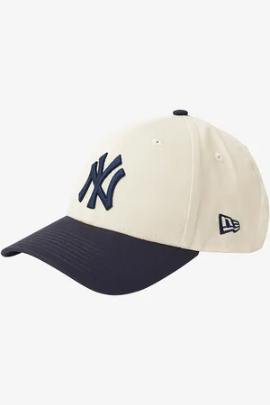 New Era Lippis Colour Block 9forty Neyyan