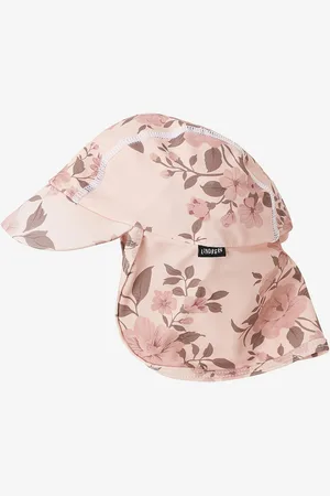 LINDBERG Aurinkohattu Rainbow Sun Cap