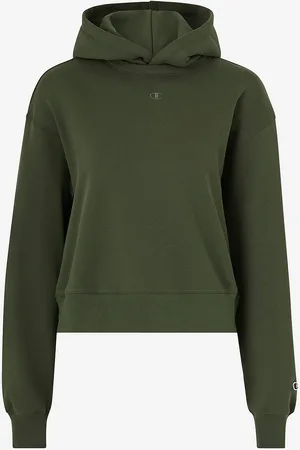 Champion Huppari Hooded Sweatshirt