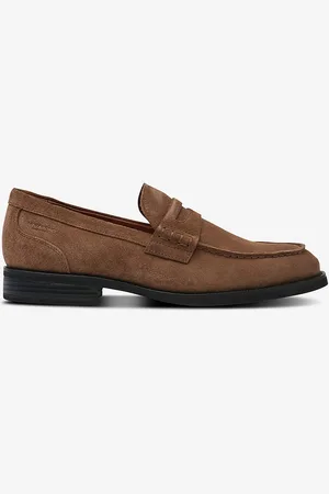 Vagabond Loaferit Mario