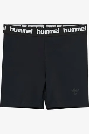 Hummel Shortsit hmlTona Tight