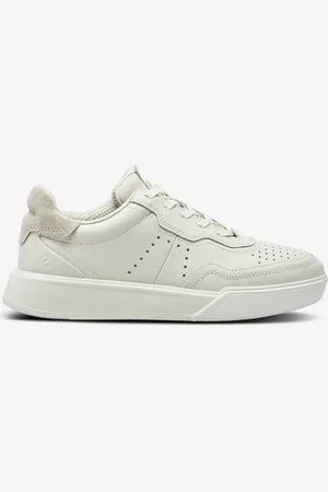 Ecco Lenkkarit Street Court W