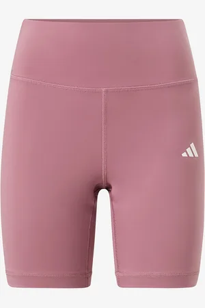 adidas Treenitrikoot TE 7inch L