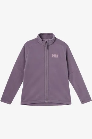 Helly Hansen Fleece-takki JR Daybreaker 2.0 Jacket