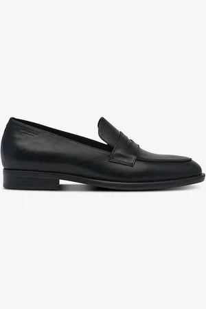 Vagabond Loaferit Heidi