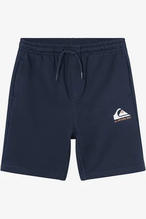 Quiksilver Collegeshortsit Easy Day Jogger Short Youth
