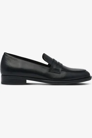 Vagabond Loaferit Heidi