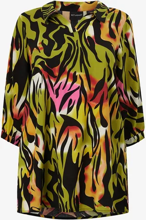 STUDIO Tunika Sjolene Tunic