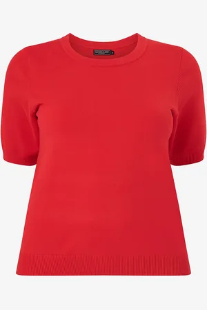 Sandgaard T-paita