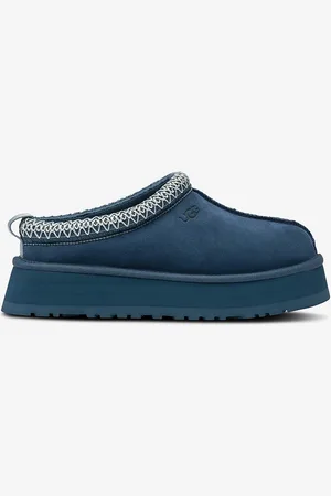 UGG Sisätossut W Tazz