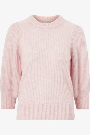 Copenhagen Muse Pulloveri - cMibra