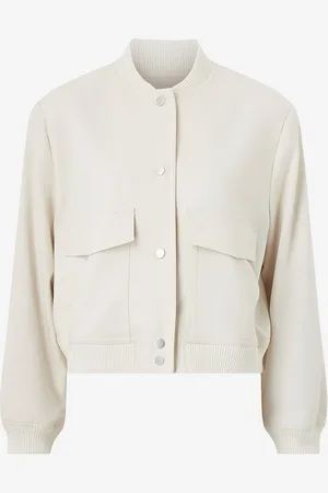 Copenhagen Muse Takki cmTailor-Jacket