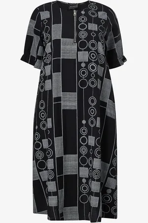 STUDIO Mekko sJetta Spencer