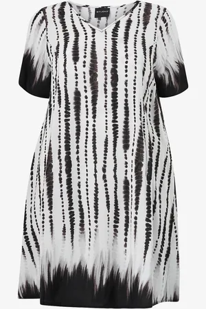 STUDIO Mekko sBirgitte