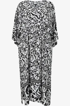 Gozzip Maximekko gJamila Dress