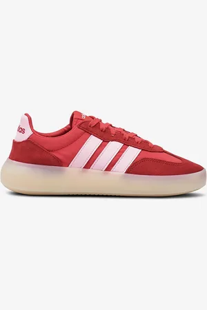 adidas Lenkkarit Barreda Decode