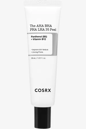 COSRX The Aha Bha Pha Lha 35 Peel 30Ml