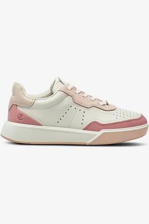 Ecco Lenkkarit Street Court W