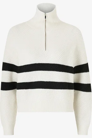 MANGO Paita Sweater Rizoneo