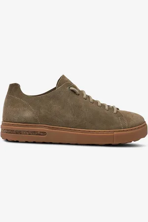 Birkenstock Lenkkarit Bend Low Decon Lenb