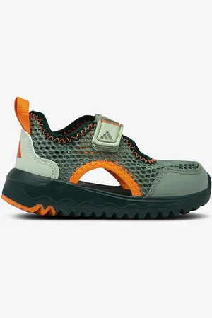 adidas Sandaalit Summerflex I