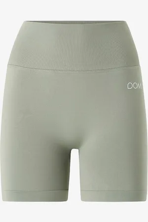 Drop Of Mindfulness Urheilushortsit Sesh Bike Shorts