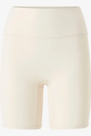 Drop Of Mindfulness Urheilushortsit Ultimate Bike Shorts