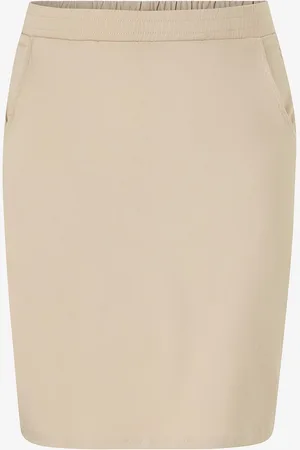 Sandgaard Hame Copenhagen Bengaline Skirt