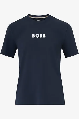 HUGO BOSS T-paita Easy
