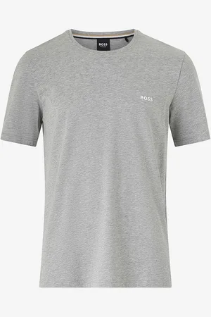 HUGO BOSS T-paita Mix&match R 10259900