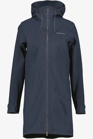 Didriksons Parka Bea Wns Parka 6