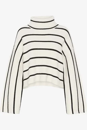Gestuz Paita GeorgiaGZ Short Pullover