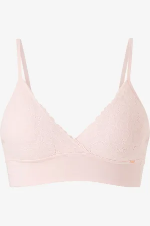 Dorina Bralette Riley