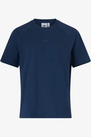 adidas T-paita P Ess Tee