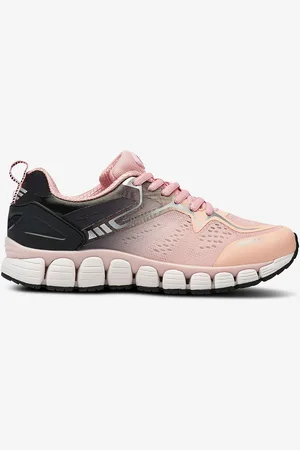 Scholl Lenkkarit Galaxy 23
